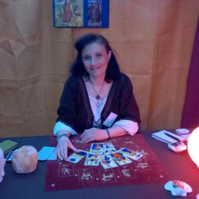 Photos de notre MAGASIN à ALBERT (80)