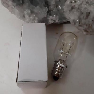Ampoule