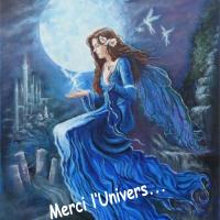 Fee et lune 2