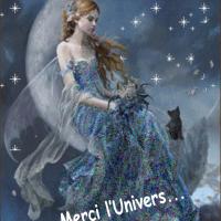 Fee et lune 3