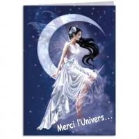Fee et lune 4