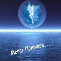Fee et lune