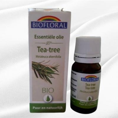 Huile essentielle tea tree 1