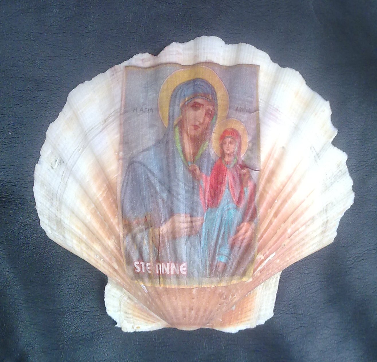 07082014553