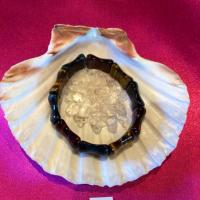 10408588 695009043918047 8688220368306942747 n