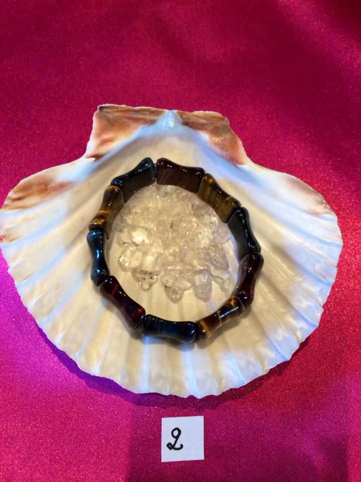 10408588 695009043918047 8688220368306942747 n