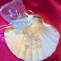 10636045 695008693918082 7327863464206973877 n