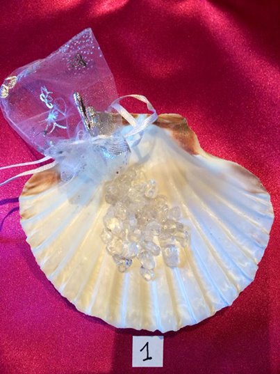 10636045 695008693918082 7327863464206973877 n