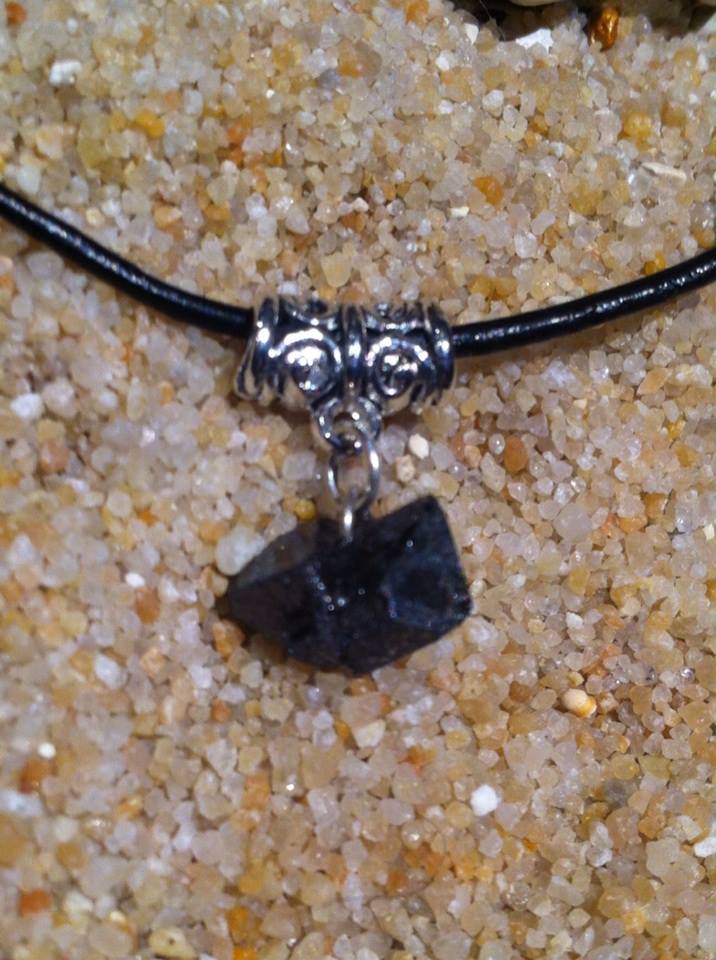 10997459 789211484497802 2430873361735387721 n