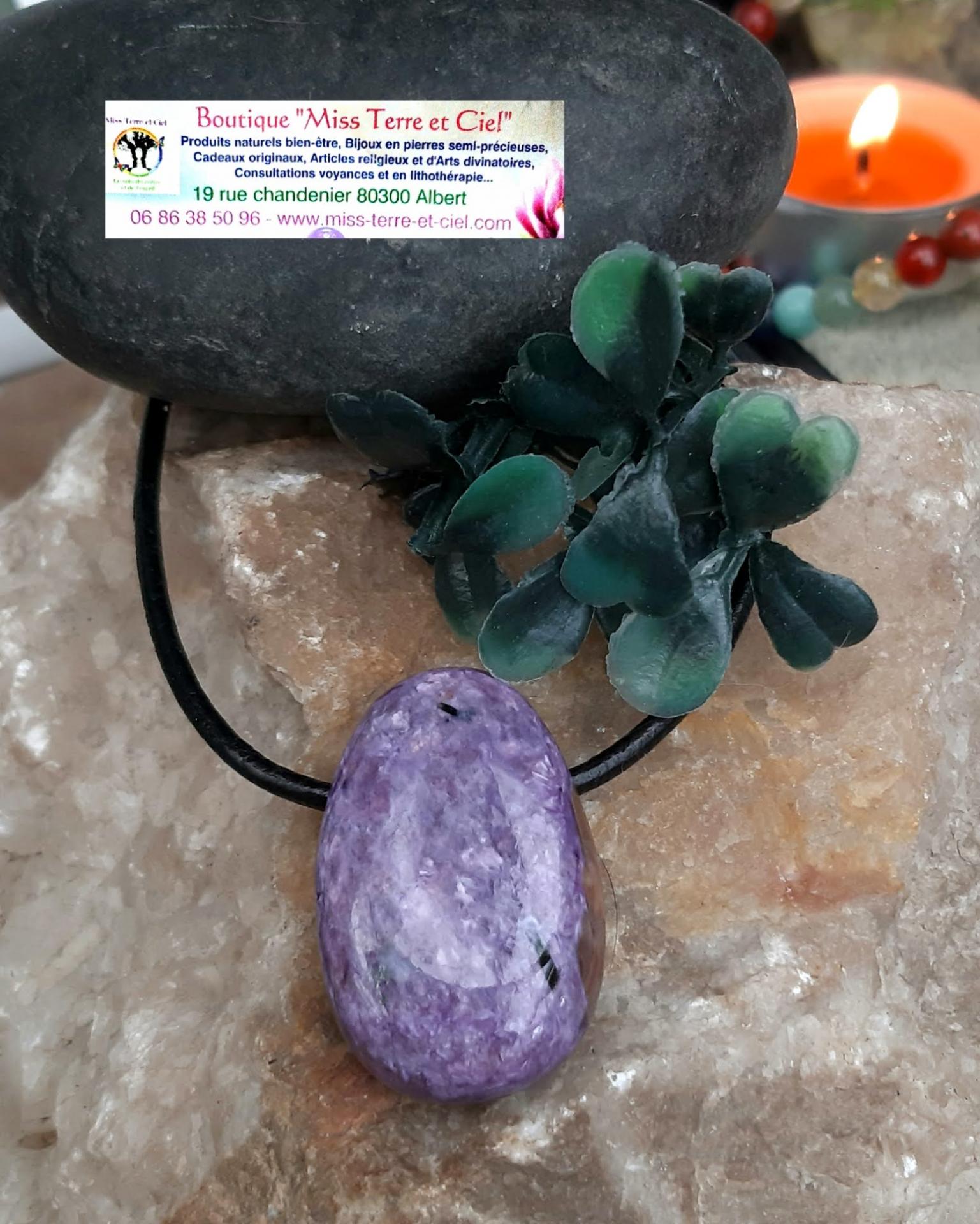 20200328 164947