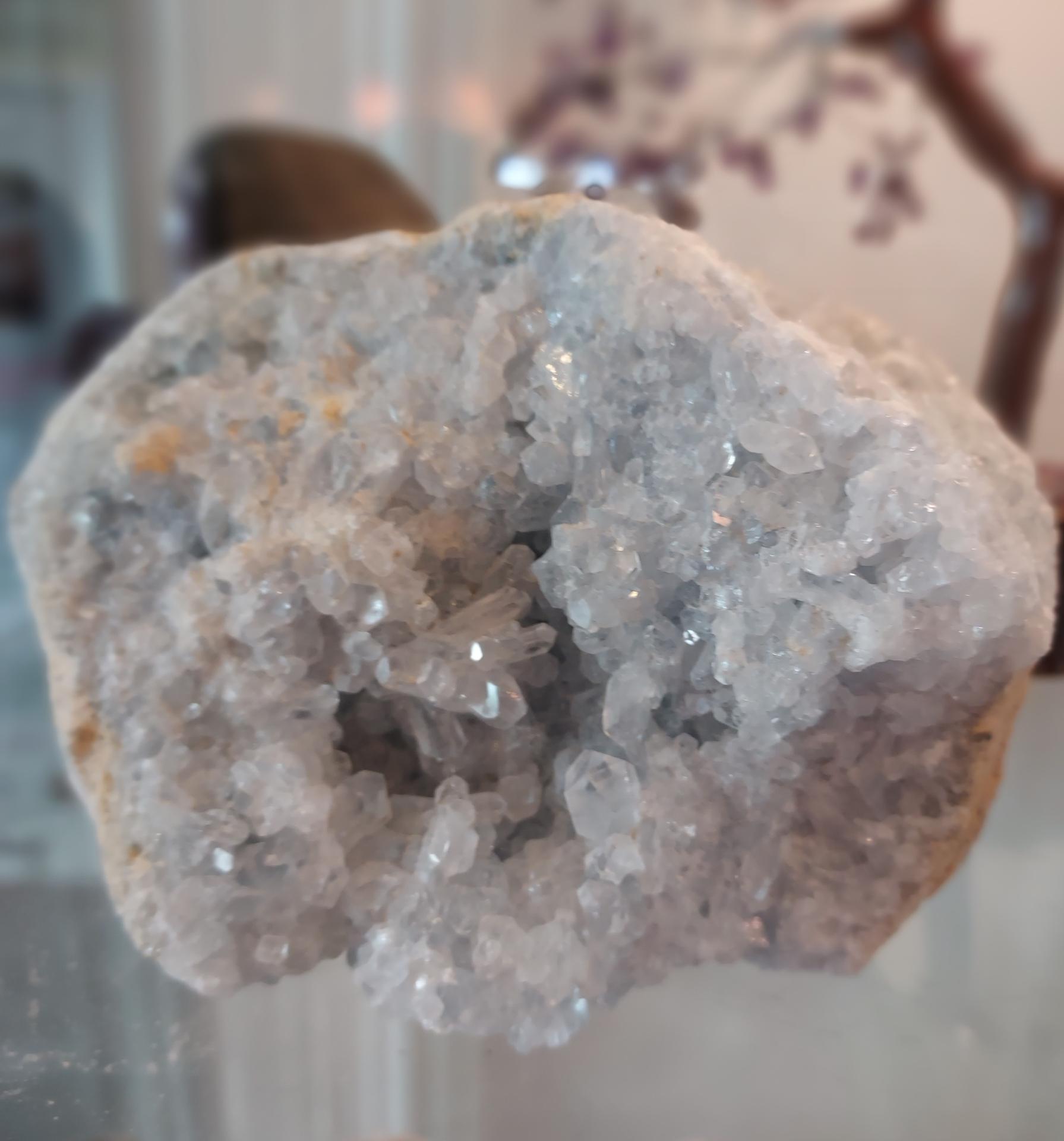 celestine-brute-pierre-naturelle-1kg-missterreetciel