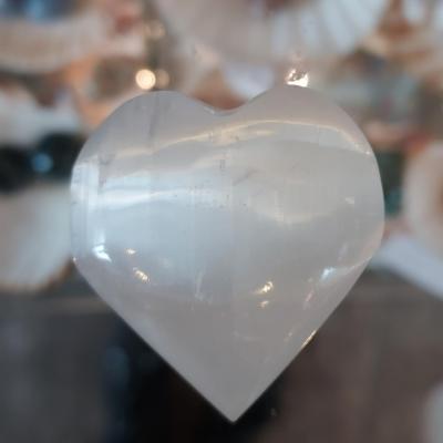 Coeur-en-selenite-missterreetciel