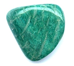 Amazonite2