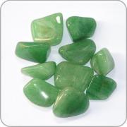 Aventurine pierres bien etre