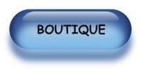 Bouton boutique