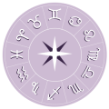 Cercle astrologique energialfwdhg