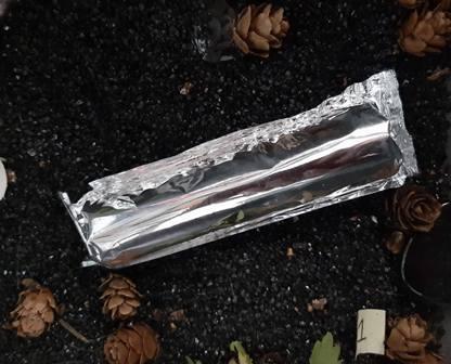 Charbon ardent 2 web 2