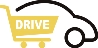 E commerce drive y