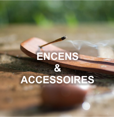 Encens accessoirespourencens encensoire saugeblanche palosanto charbonardent encenspurificateur purification missterreetcielalbert