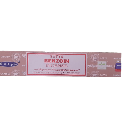 Encens benjoin stick encens purificateur miss terre et ciel albert removebg preview