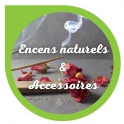 Encens naturels