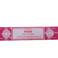 Encens rose stick encens protection miss terre et ciel albert removebg preview