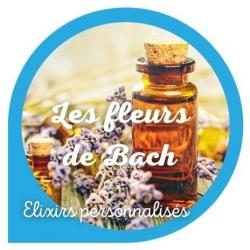 Fleurs de bach