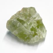 Fluorite pierres bien etre lithotherapie
