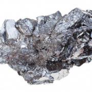 Hematite pierres bien etre lithotherapie
