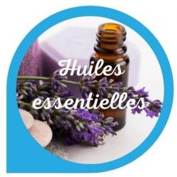 Huiles essentielles 2