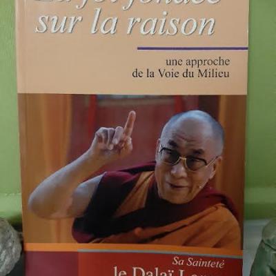 La foi fondee sur la raison