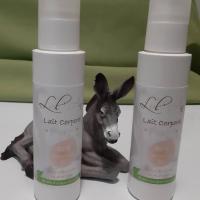 Lait corporel beurre de karite aloe vera lait 50 3 