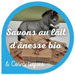 Lait d anesse2
