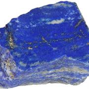 Lapis lazuli pierres bien etre lithotherapie