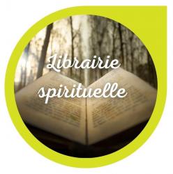 Librairie spirituelle