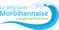 Logo deferlante morbi 2