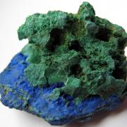 Malachite pierres bien etre lithotherapie
