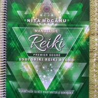 Manuel reiki niveau1 nitamocanu