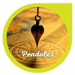 Pendules
