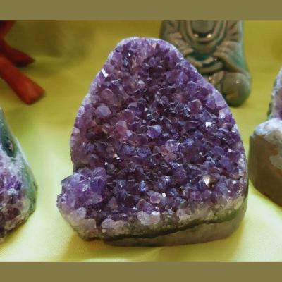 Pierres brutes amethyste 0 462kg miss terre et ciel pierres 2 