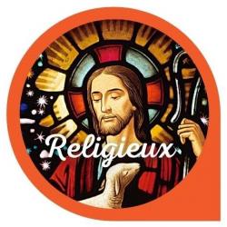 Religieux