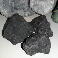 Shungite pierres brutes purificateur d eau