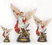 Statut st michel