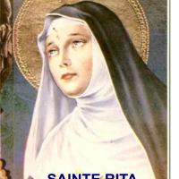 Ste rita