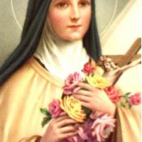 Ste therese