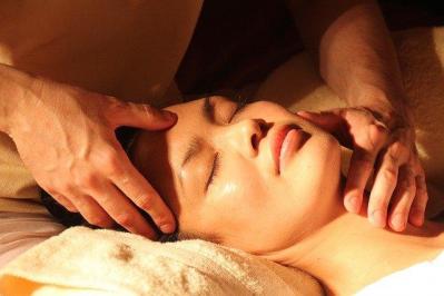 Therapieenergetique soinsenergetique reiki seancereiki soinreiki equilibrageenergetique missterreetcielalbertsommepicardienord