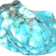 Turquoise pierre bien etre lithotherapie